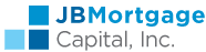 JB Mortgage Capital, Inc.