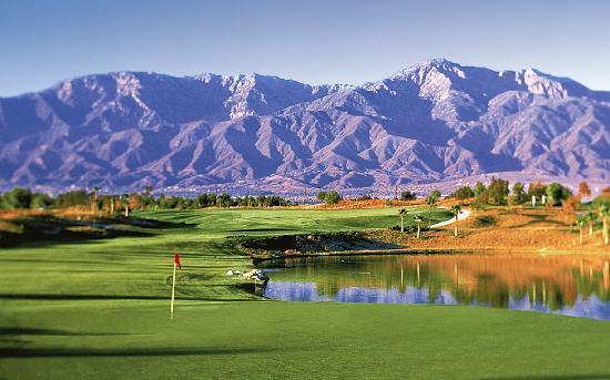 Mortgage rates in Ontario, California