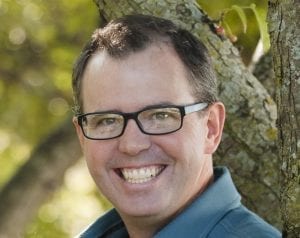 Loan Officer Kevin OConnor