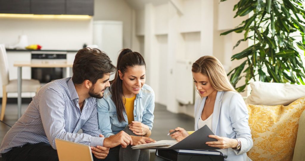 mortgage rates in Carlsbad, California