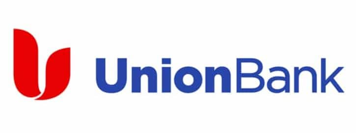 Union Bank