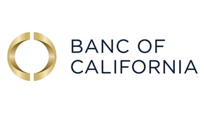 Banc of California