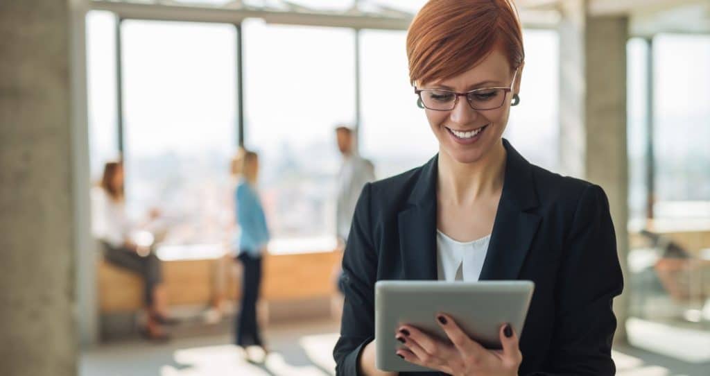 Checking mortgage rates online