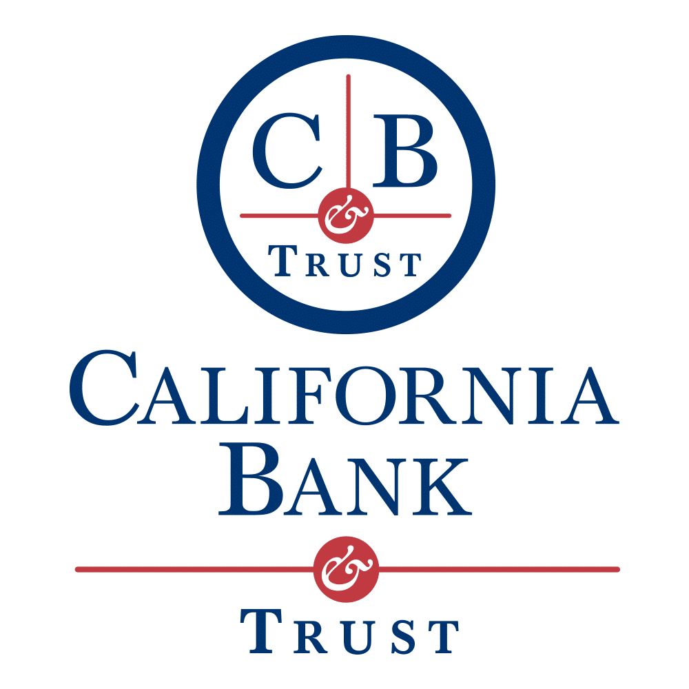 Cal Bank And Trust