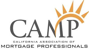 California Association Of Mortgage Professionals