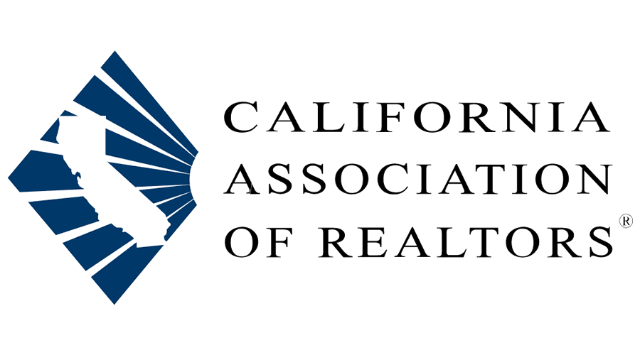 California Association of Realtors