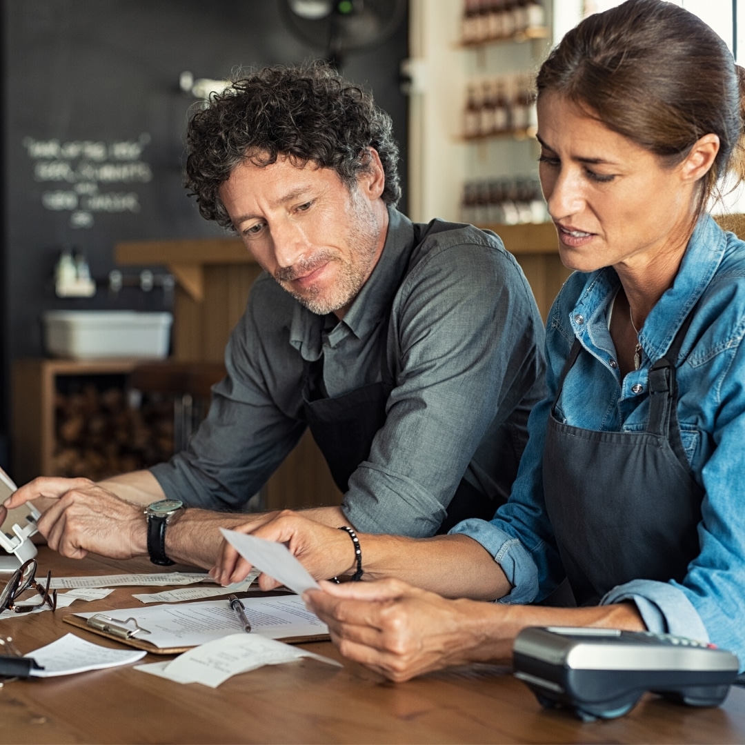 What do I need to qualify FHA?