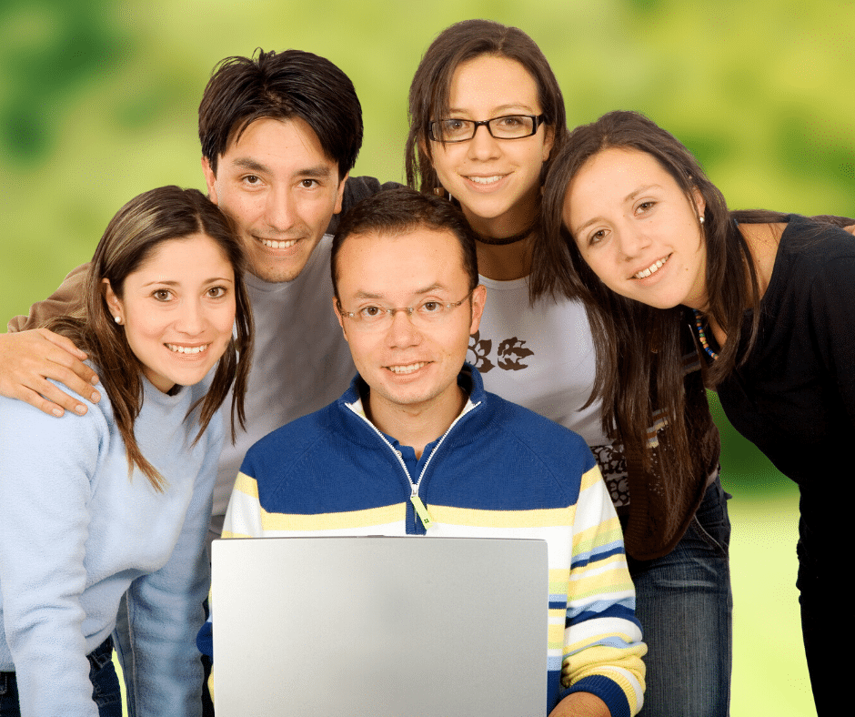 searching online for mortgage rates in Camarillo, California