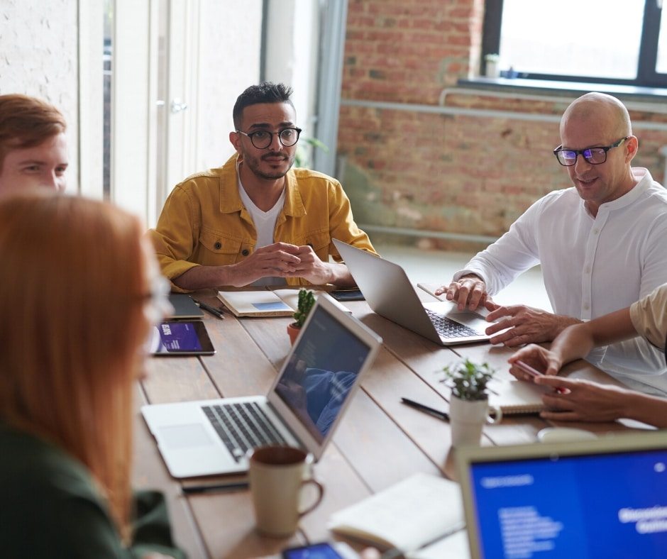 Discussing when not to do a refinance in California