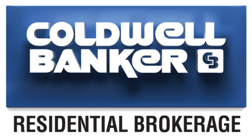 Coldwell Banker California