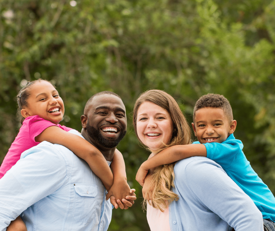 Homebuyers utilize the CFPB