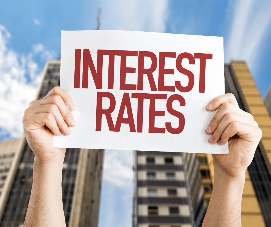 Lower Mortgage Rates