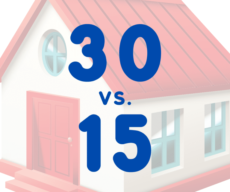 30Year Fixed Vs. 15Year Fixed Loan Officer Kevin O'Connor