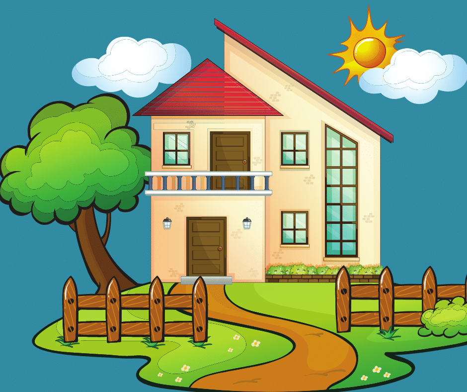 California refinance home loan programs