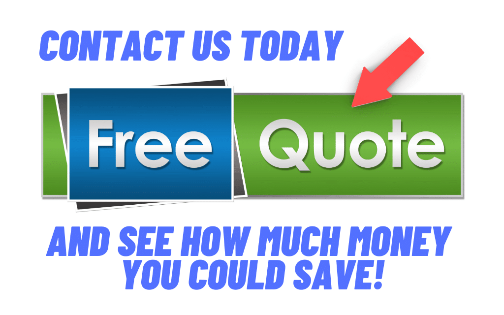 Free Mortgage Quote