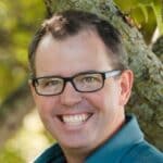 Loan Officer Kevin O'Connor