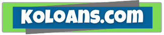 Loan Officer Kevin O'Connor