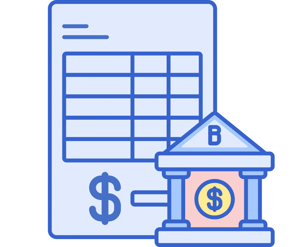 Bank Statement Mortgage Bank statement mortgage