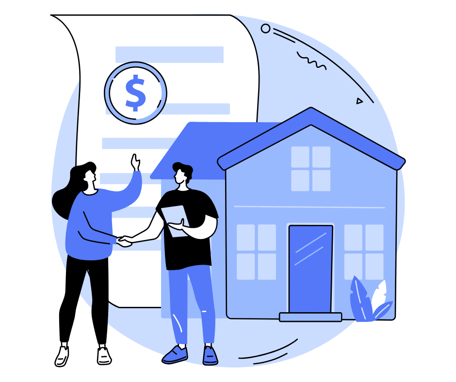 conventional home loan