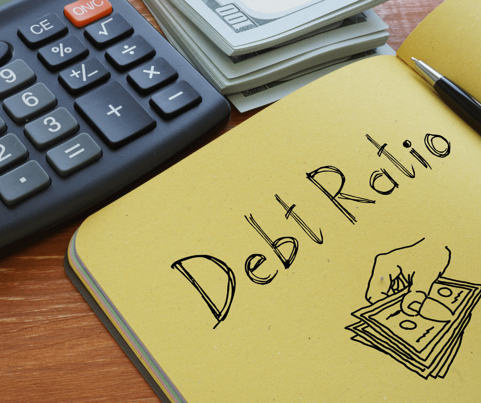 Debt To Income Ratio Loan Officer Kevin O Connor debt-to-income-ratio-loan-officer-kevin-o-connor