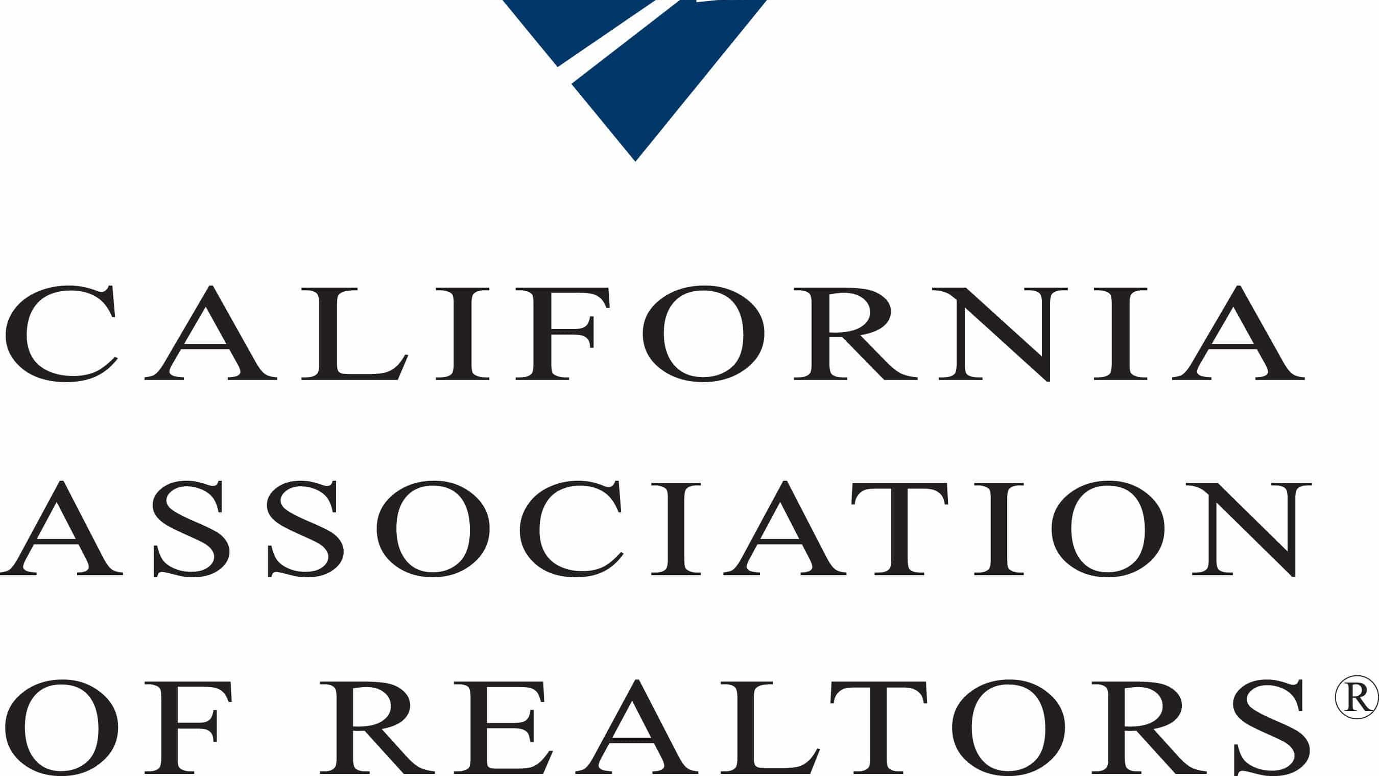 California Association of Realtors