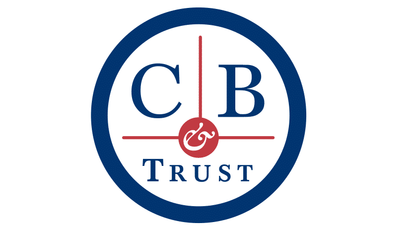 Cal Bank And Trust