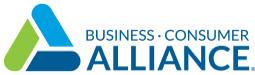 Business Consumer Alliance