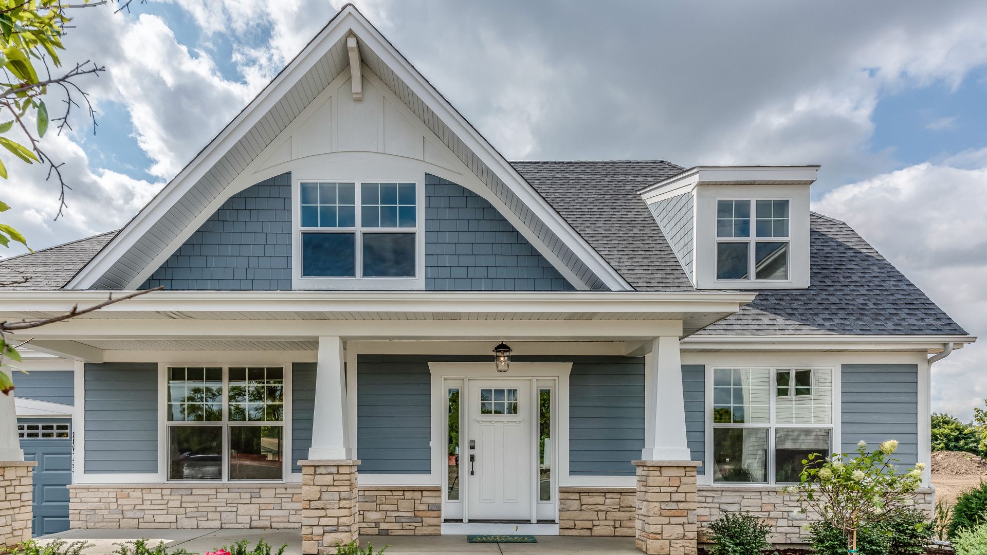 California FHA Loans Made Easy