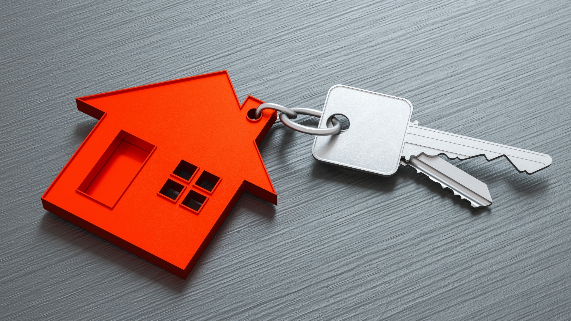 Key mortgage terms for homebuyers