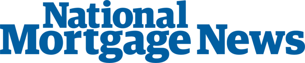 Nationalmortgagenews.com