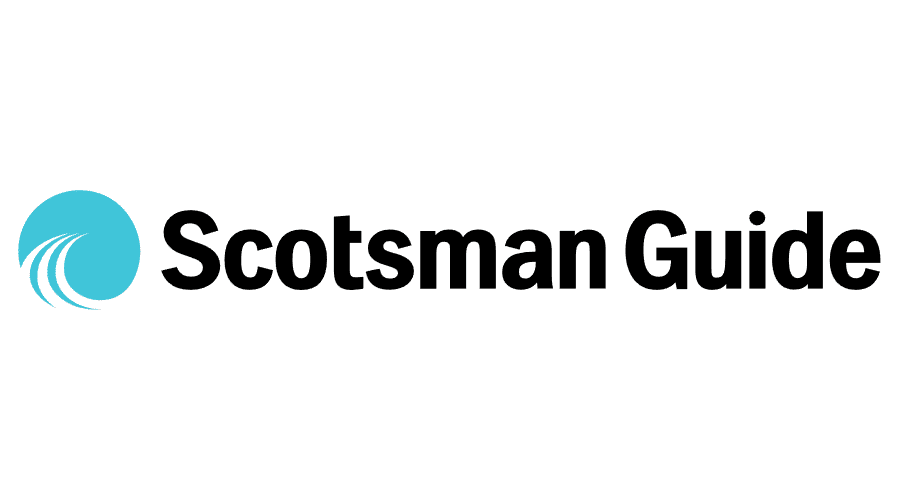 Scotsmanguide.com